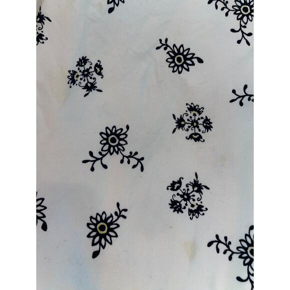 Ann Taylor Loft Rivera Pant - Size 8‎ - Cotton with Stretch - Picture 14 of 14